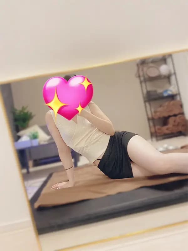 山川みやびさんのプロフィール｜神田メンズエステ【ラグタイム】