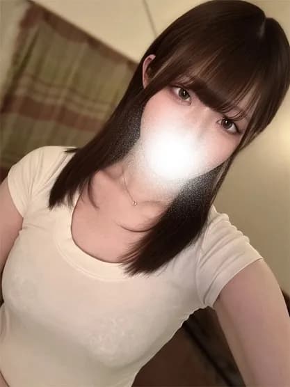 千堂なずなさんのプロフィール｜神田メンズエステ【ラグタイム】