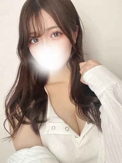 星川あいさんのプロフィール｜神田メンズエステ【ラグタイム】
