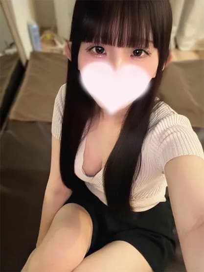 小森いろはさんのプロフィール｜神田メンズエステ【ラグタイム】