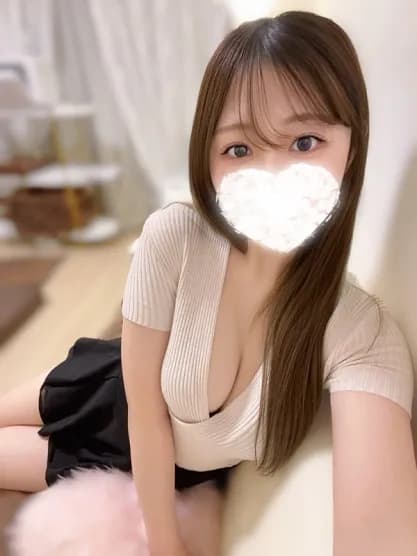 水川まりんさんのプロフィール｜神田メンズエステ【ラグタイム】