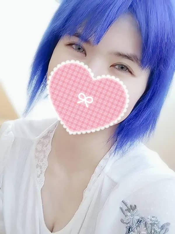 安楽伎 みささんのプロフィール｜神田メンズエステ【ラグタイム】