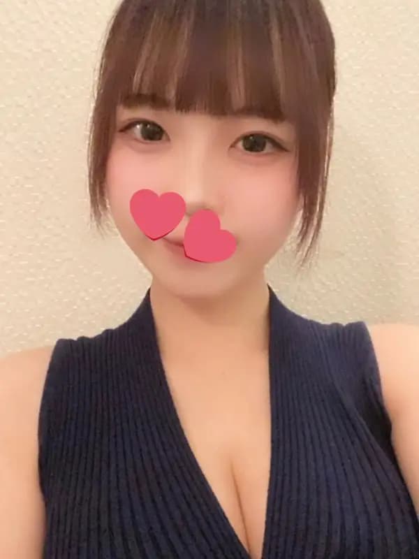 小野寺かやのさんのプロフィール｜神田メンズエステ【ラグタイム】