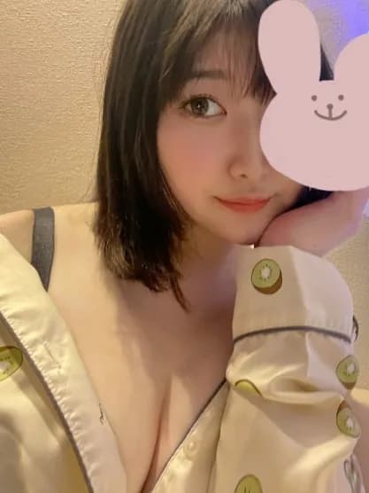 桜井あやみさんのプロフィール｜神田メンズエステ【ラグタイム】