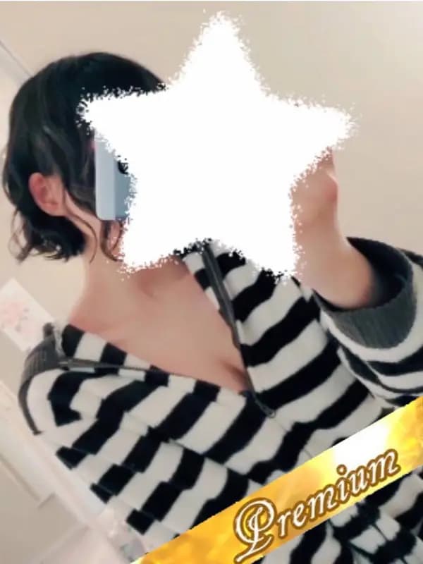 蓮水 ふうりさんのプロフィール｜神田メンズエステ【ラグタイム】