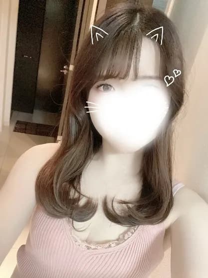 如月りりあさんのプロフィール｜神田メンズエステ【ラグタイム】