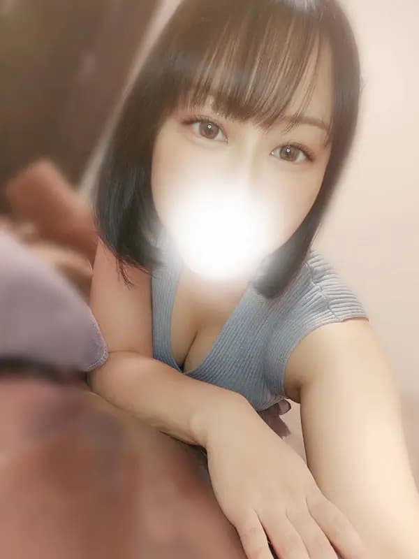 松岡なみさんのプロフィール｜神田メンズエステ【ラグタイム】