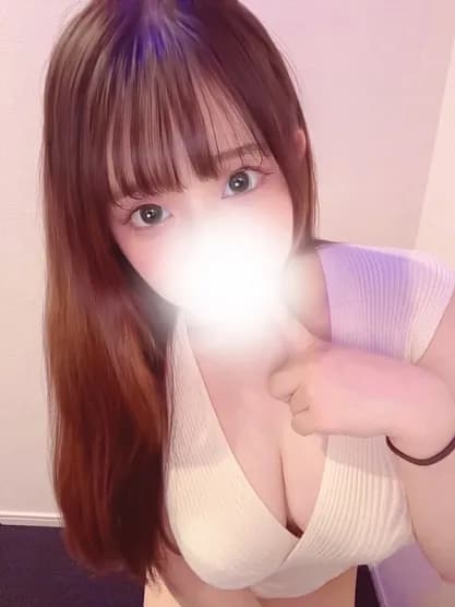 七星うたさんのプロフィール｜神田メンズエステ【ラグタイム】