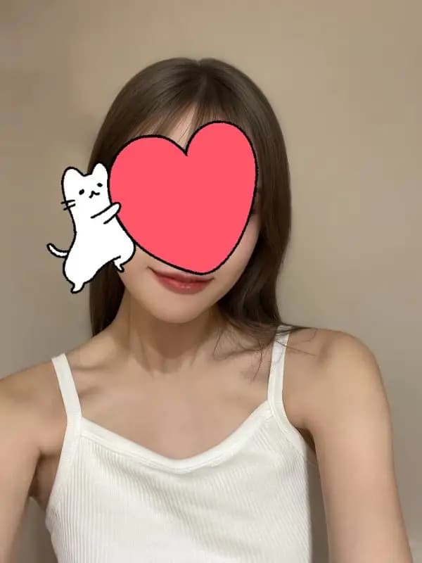夢野あおさんのプロフィール｜神田メンズエステ【ラグタイム】