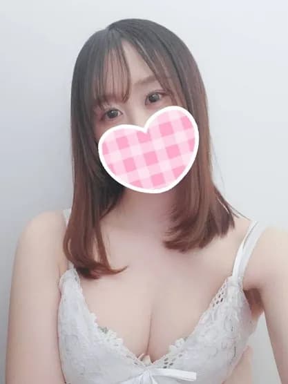 姫宮ふうさんのプロフィール｜神田メンズエステ【ラグタイム】