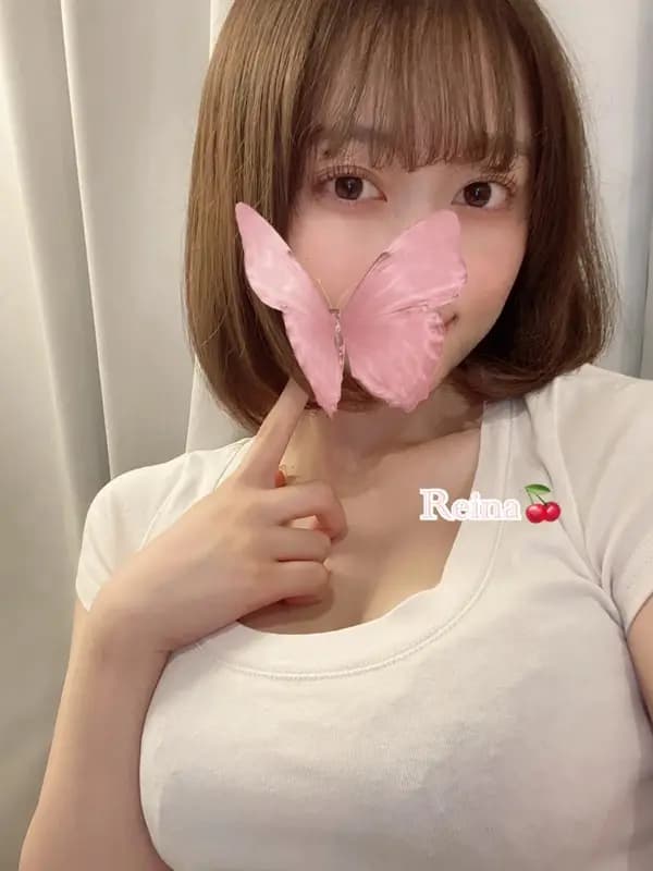 池田レイナ（いけだれいな）