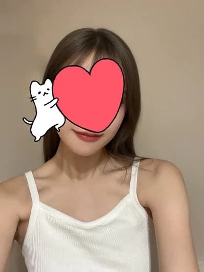 夢野あおさんのプロフィール｜神田メンズエステ【ラグタイム】