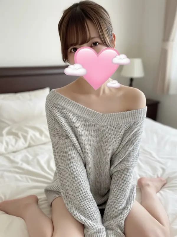 岸ののか（きしののか）
