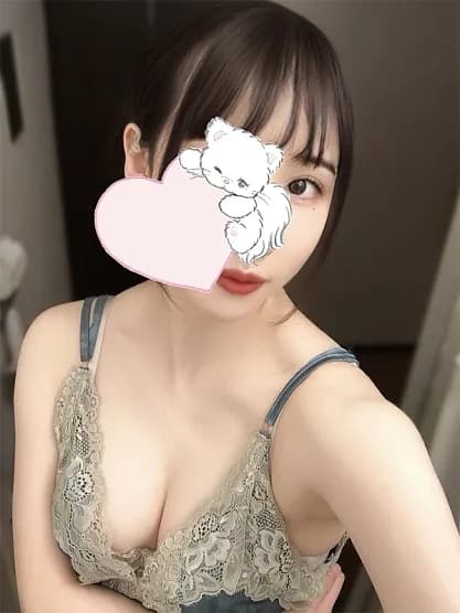 美鈴ひなたさんのプロフィール｜神田メンズエステ【ラグタイム】