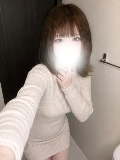 佐山おとはさんのプロフィール｜神田メンズエステ【ラグタイム】