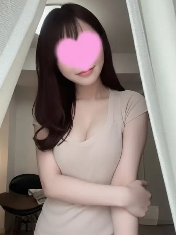 花村いちかさんのプロフィール｜神田メンズエステ【ラグタイム】