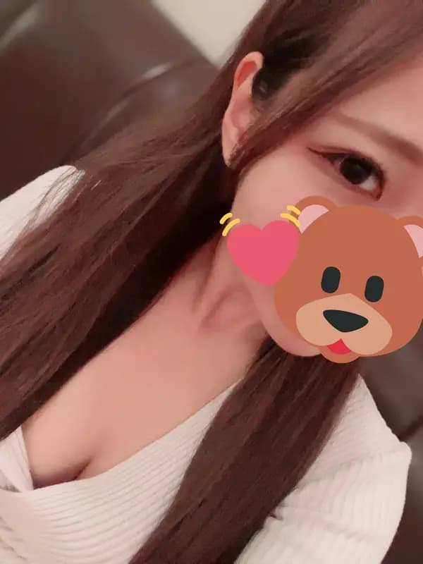 倉本かほさんのプロフィール｜神田メンズエステ【ラグタイム】