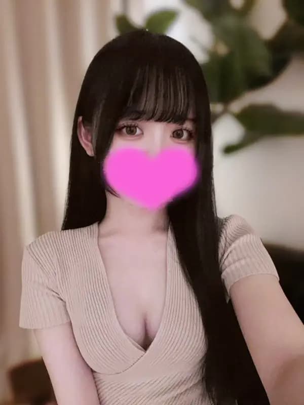 白兎ゆらのさんのプロフィール｜神田メンズエステ【ラグタイム】