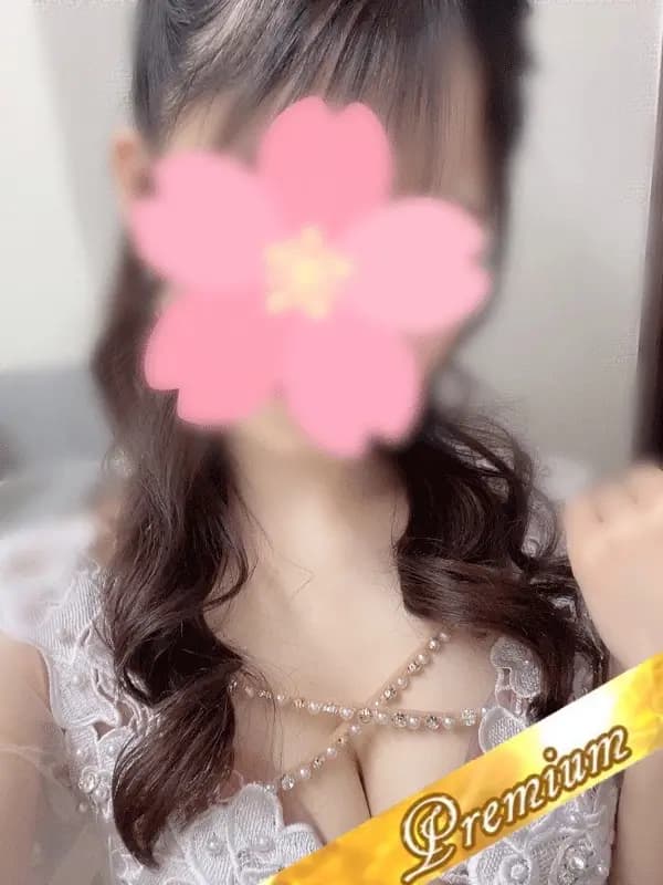 一条せりなさんのプロフィール｜神田メンズエステ【ラグタイム】