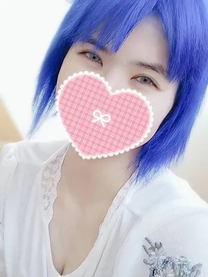 安楽伎 みささんのプロフィール｜神田メンズエステ【ラグタイム】