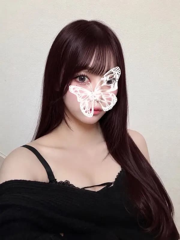 愛澄みれいさんのプロフィール｜神田メンズエステ【ラグタイム】