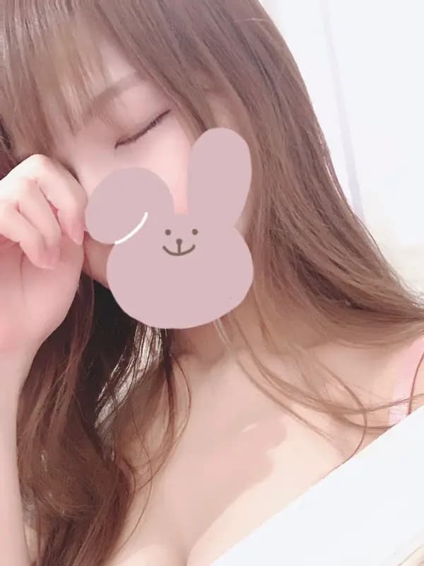 平野さきさんのプロフィール｜神田メンズエステ【ラグタイム】