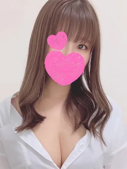 平野さきさんのプロフィール｜神田メンズエステ【ラグタイム】