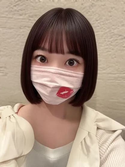 桐山なつさんのプロフィール｜神田メンズエステ【ラグタイム】
