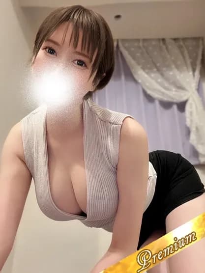 速水せなさんのプロフィール｜神田メンズエステ【ラグタイム】