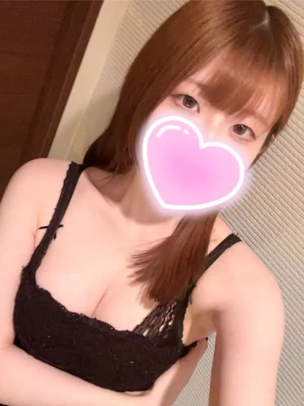 千堂なずなさんのプロフィール｜神田メンズエステ【ラグタイム】