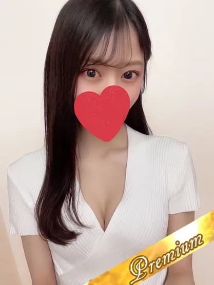 一条せりなさんのプロフィール｜神田メンズエステ【ラグタイム】