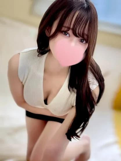黒川ののはさんのプロフィール｜神田メンズエステ【ラグタイム】