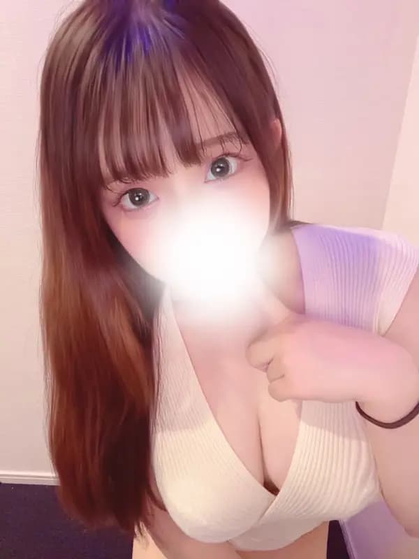 七星うた（ななほしうた）