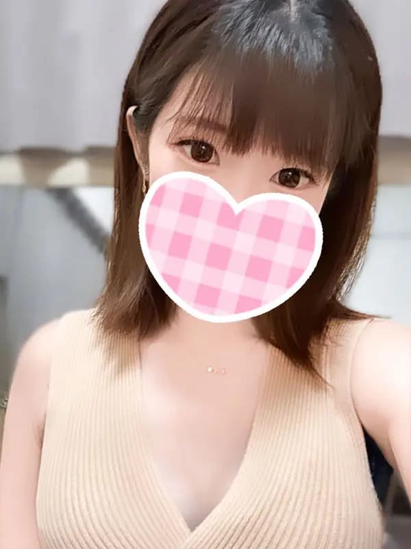 椿　悠那さんのプロフィール｜神田メンズエステ【ラグタイム】