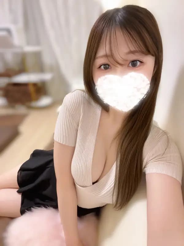 水川まりんさんのプロフィール｜神田メンズエステ【ラグタイム】