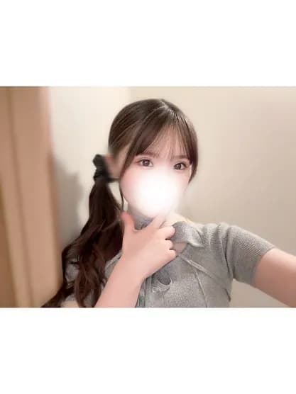 美岳みんとさんのプロフィール｜神田メンズエステ【ラグタイム】