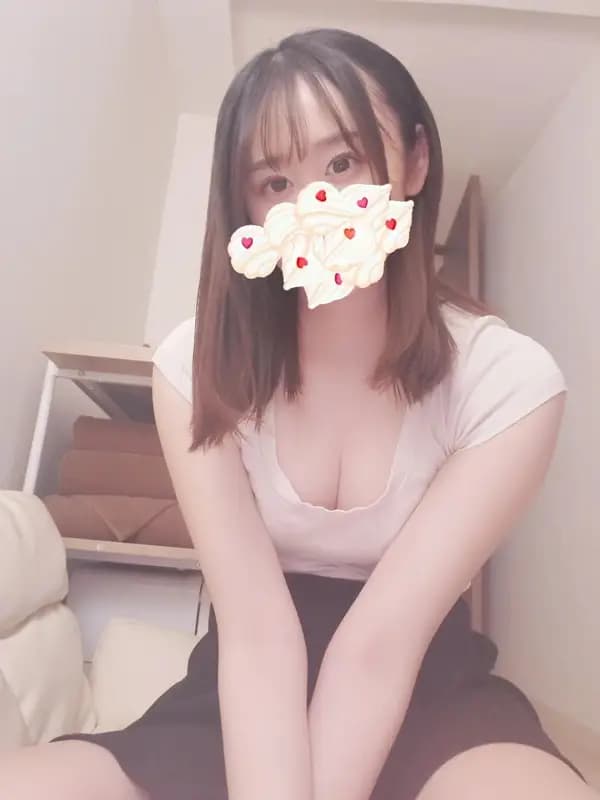 姫宮ふうさんのプロフィール｜神田メンズエステ【ラグタイム】