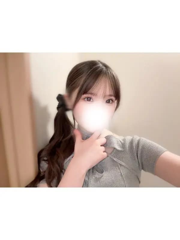 美岳みんとさんのプロフィール｜神田メンズエステ【ラグタイム】