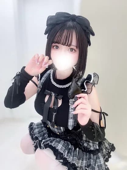 青木リトさんのプロフィール｜神田メンズエステ【ラグタイム】