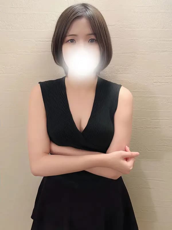 彩瀬さやか（あやせさやか）