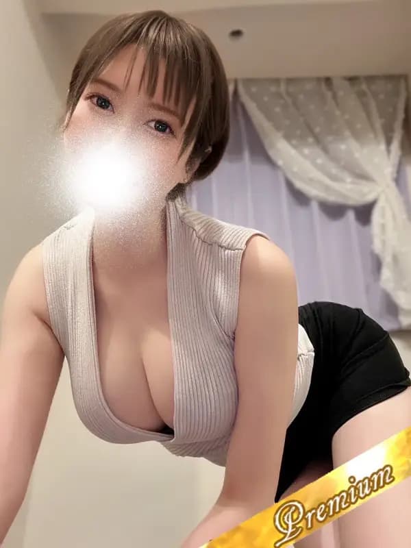 速水せなさんのプロフィール｜神田メンズエステ【ラグタイム】