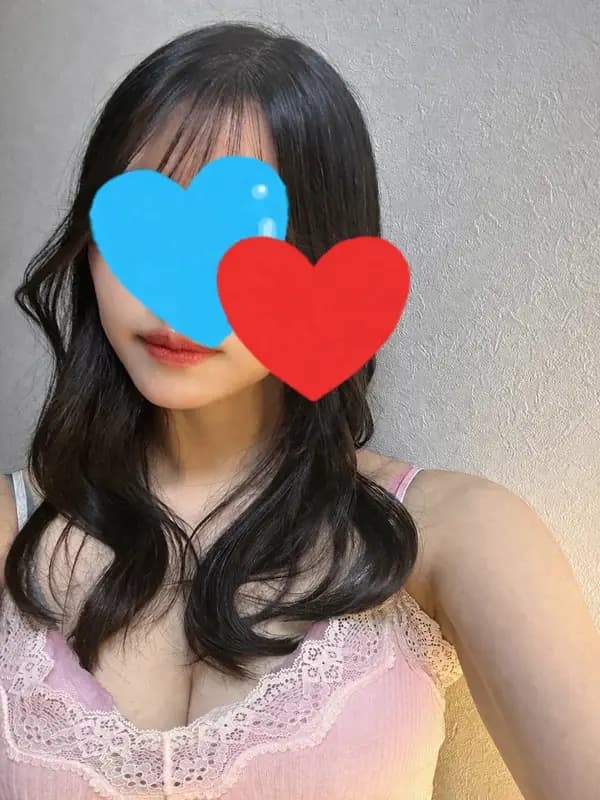 橘ゆりさんのプロフィール｜神田メンズエステ【ラグタイム】