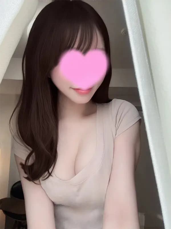 花村いちかさんのプロフィール｜神田メンズエステ【ラグタイム】
