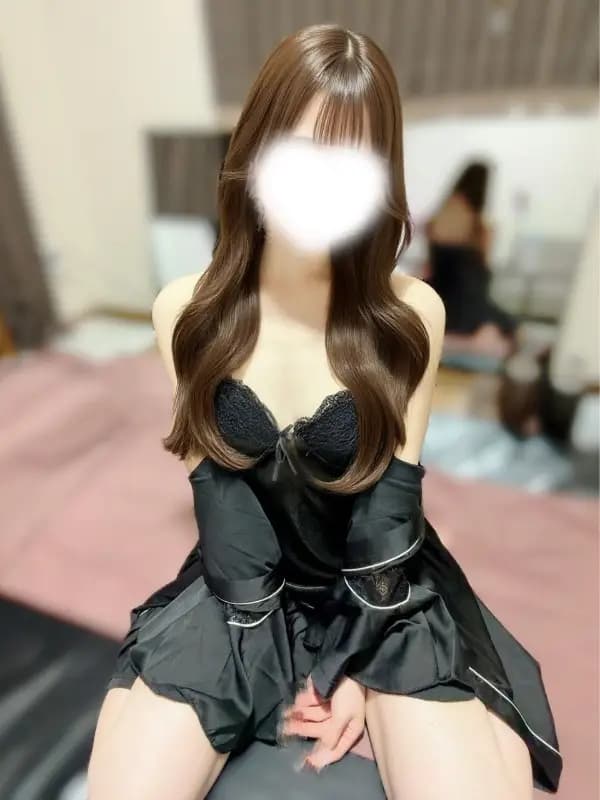のあ