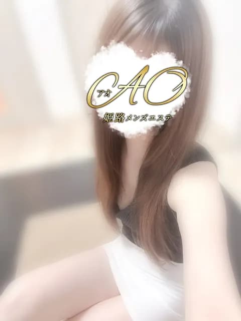 ナツメ