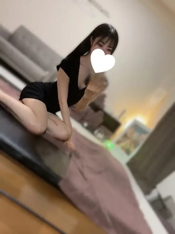 りおん