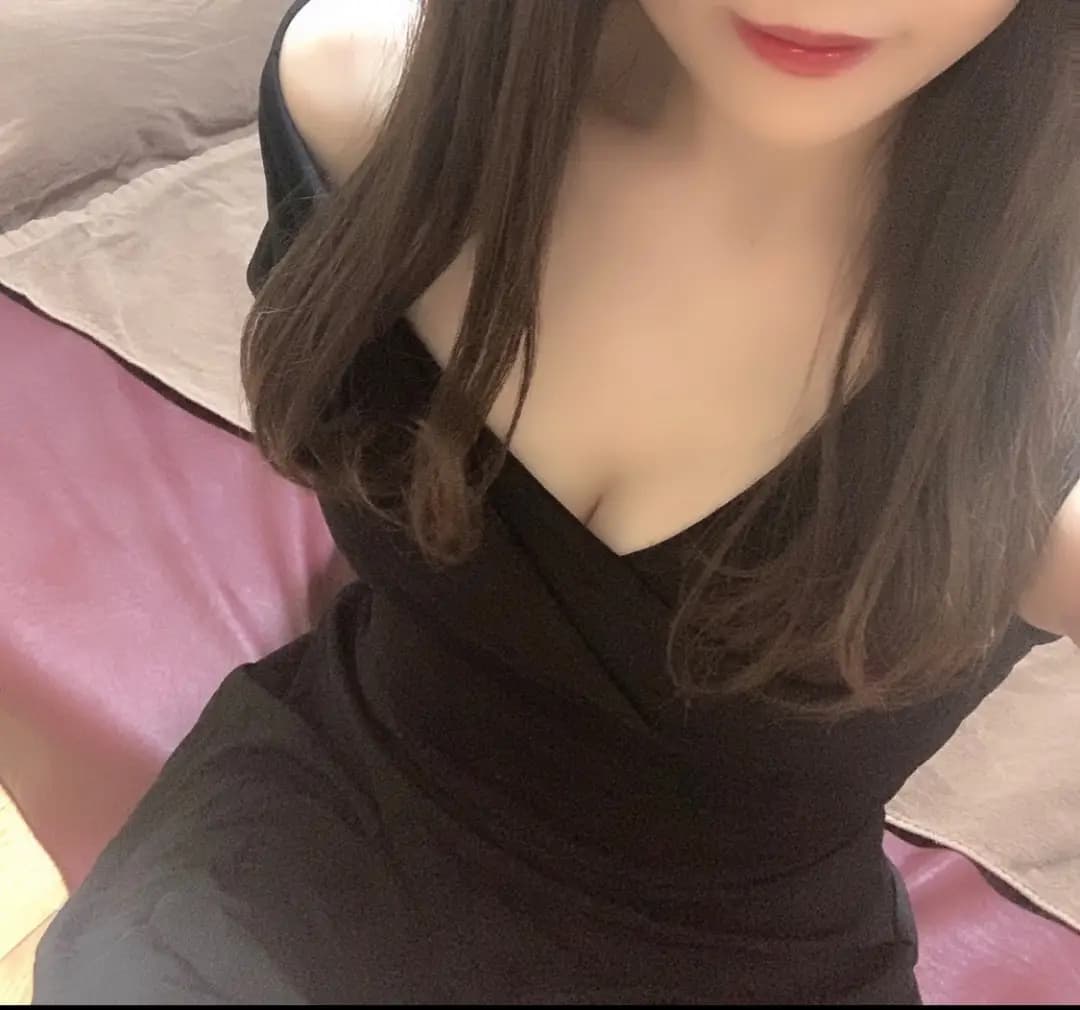 りほ | セラピスト詳細 | Mira