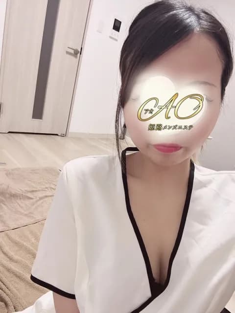 アンリ