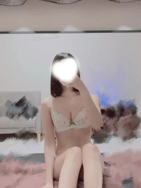 もえ