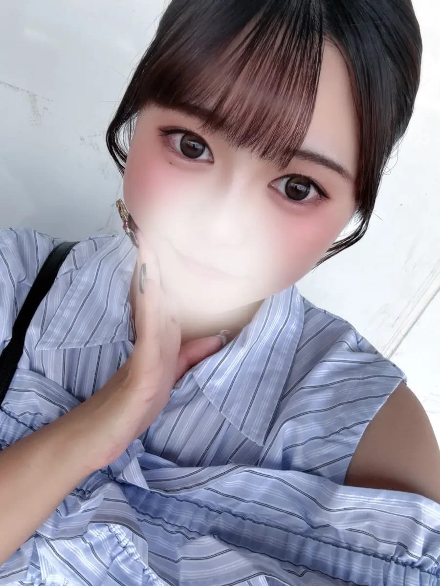 さつき | セラピスト詳細 | Mira